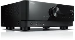 Yamaha YHT-4960 5.1 home cinema set — thumbnail 1