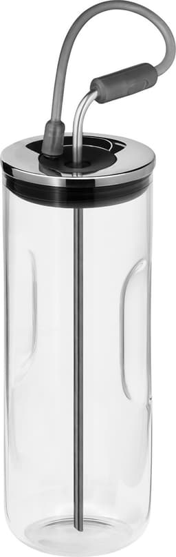 WMF Perfection 880L CP856D15 volautomatische koffiemachine — thumbnail 2