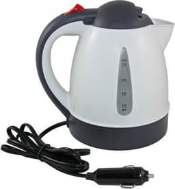 Haba Caldera waterkoker 12 Volt — thumbnail 1
