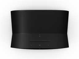 Sonos Era 300 Zwart |  | 8717755779519 — thumbnail 2