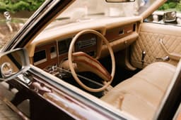 Caliber RMD120BT - Autoradio - Retro - Bluetooth - Chrome — thumbnail 4