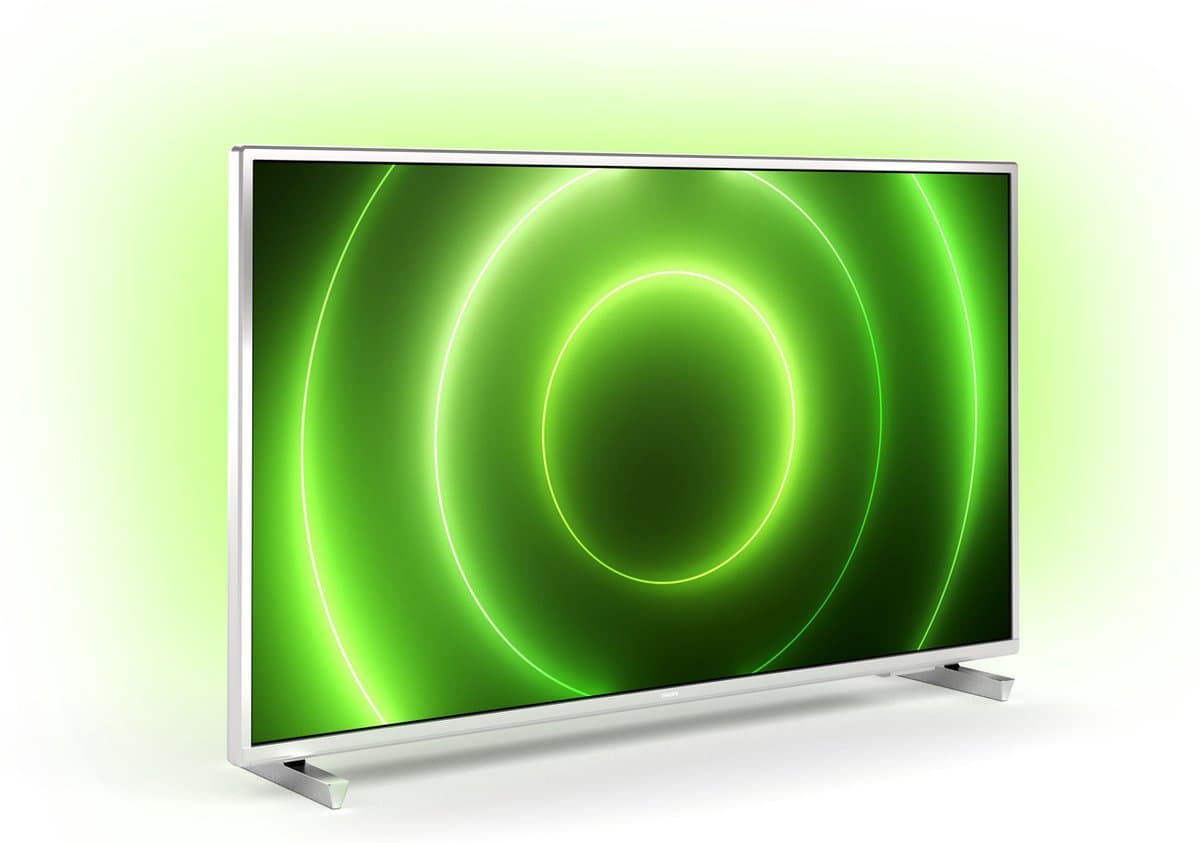 Philips 32PFS6906 - 32 inch - Full HD - 2021 — afbeelding 1