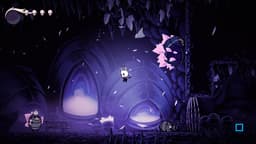 Hollow Knight - Switch — thumbnail 5
