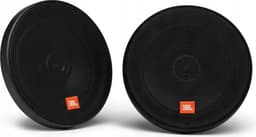 JBL Stage2 624 autospeaker 2-weg 240 W Rond 2 stuk(s) — thumbnail 1
