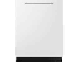 Samsung DW60BG850B00ET vaatwasser Volledig ingebouwd 14 couverts