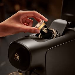 Philips L'Or Barista Sublime LM9012/40 — thumbnail 3