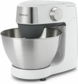 Kenwood PROSPERO+ keukenmachine 1000 W 4,3 l Roestvrijstaal, Wit — thumbnail 2