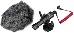 Rode VideoMicro |  | 0698813004362 — thumbnail 5
