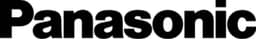 Panasonic RP-HJE125 - In-ear oordopjes - Wit — thumbnail 4