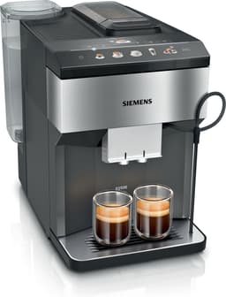 Siemens EQ.500 Classic TP516RX3 RVS |  | 4242003927915 — thumbnail 1