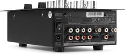 Vonyx STM-2300 Mixer 2-Kanaals / USB MP3 — thumbnail 4