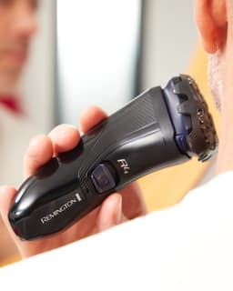 REMINGTON Style Series R4002 Scheerapparaat Zwart — thumbnail 5