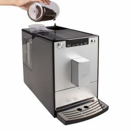 Melitta Solo Pure Zilver E950-766 — thumbnail 5