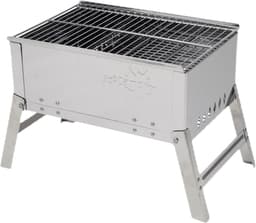Bo-Camp - Barbecue - Compact - Deluxe — thumbnail 5