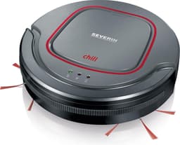 Severin RB 7025 - Chill - Robotstofzuiger — thumbnail 1