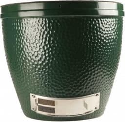 Big Green Egg Medium base — thumbnail 1