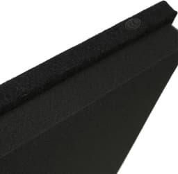 Devine Sub Pad subwoofer isolatiepaneel — thumbnail 5