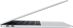 Apple MacBook Air (2019) MVFH2N/A – 13.3 Inch - 128 GB - Spacegrijs — thumbnail 3