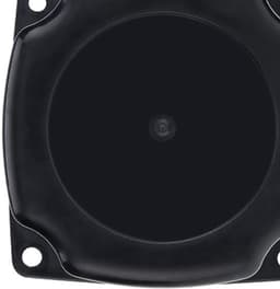 Startmotor - 100% Nieuwe Starter - Betrouwbare Startmontage - Geschikt voor 520/430 Bosmaaier - Grasmaaier/Scooter - Hoogwaardige Constructie - Trekstarter — thumbnail 4