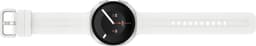SAMSUNG Galaxy Watch9 LTE - 40mm - Beige — thumbnail 5