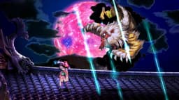 Muramasa: Revenant Blades Deluxe Edition - PS5 — thumbnail 2
