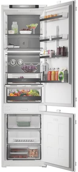 Whirlpool 7525520012 koel-vriescombinatie — thumbnail 4