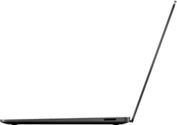 Microsoft Surface Laptop - 13.8 inch - Snapdragon® X2 Elite (12 Core) - 16 GB RAM - 512 GB SSD - Black - 8e Editie - Qwerty — thumbnail 5