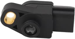 Dailygoods- Gasklepstandsensor Hoge Precisie - Vervanging 0824 053 - Snelle Respons - Compatibel met Arctic Cat ATV - Nauwkeurig Ontwerp - Hoge Frequentierespons - Gaspedaalsensor — thumbnail 1
