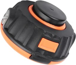 Dailygoods- Snijkop Hoogwaardige Materiaal - Professionele Snijkop - Tuinmaaiers - Grasmaaiers - Duurzaam - Eenvoudig te Installeren - Grasmaaierkop — thumbnail 4