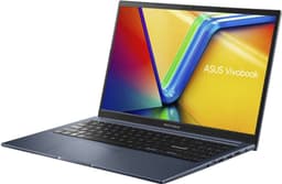 Asus Vivobook - 15.6" Laptop - AMD Ryzen 5 7430U - 16GB Memory - 512GB Opslag - Windows 11 Pro — thumbnail 4
