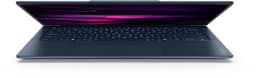 Lenovo Yoga Slim 7 14Q8Y11 - Laptop - Snapdragon X2 Plus X2P-42-100 - 16GB LPDDR5X - 512GB SSD — thumbnail 2