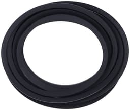 Dailygoods- Aandrijfriem Vervangingsriem - Slijtvast Rubber - Voor Exmark MAAIER - OE-nummer 119-8820 - Roterende Dekriem - Veiligheid en Duurzaamheid - Maaieriem — thumbnail 1
