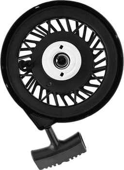 Trekstarter Grasmaaier - Startapparaat Motor - Motor Starten - Metalen Behuizing Veer - 19.99 x 19 x 4.98 cm — thumbnail 5