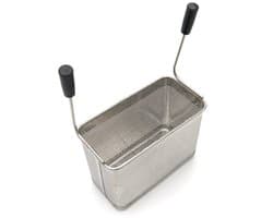 M700 PASTA COOKER - Basket Large
