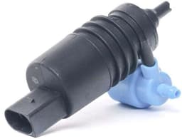 Ruitenwasserspompset - OEM 1J6955651 61661365657 8K9955647 6434A1 1450059 - Vervangingsonderdeel voor auto-onderdelen, neutraal. — thumbnail 1