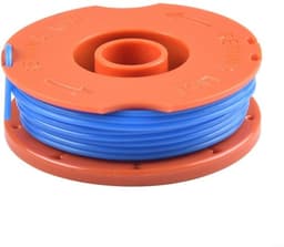 Spoellijn Vervangend Onderdeel - Grastrimmer Draad - Compatibel met Mini Trim/Multi Trim - Deel nr. 1834 - OEM 5137651-90 - Geschikt voor Flymo Modellen - Grastrimmerdraad — thumbnail 5
