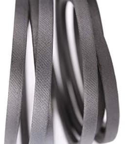 Vervangende riem voor grasmaaier - 5/8" x 195" — thumbnail 3