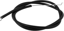 Grasmaaier gashendel kabel 925mm - OEM 1134-4197-01 - Stevig en slijtvast - Voor STIGA Villa Park - ShopVlot — thumbnail 1