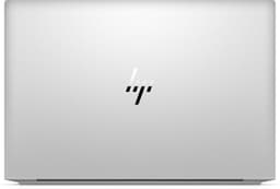 HP EliteBook 840 G8 Aero - 14" FHD - Intel Core i5-1145G7 - 256 GB - 16 GB - WWAN 4G - Windows 11 Pro — thumbnail 3