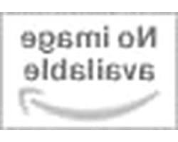 CD Opbergdoos - Muziek Opslag - CD's Organiseren - Stoffilter - 14 CD's - Zwart