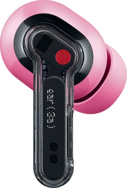 Nothing Ear ( 3a ) Headset True Wireless Stereo (TWS) In-ear Muziek USB Type-C Bluetooth — thumbnail 3