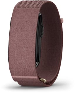 Garmin CIRQA (L-XL) Mauve |  | 0753759381318 — thumbnail 2