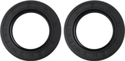 2 Stuks Grasmaaier Motor Krukas Oliekeerring Compatibel met Kohler — thumbnail 1
