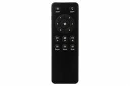 Calex Slimme Plafondventilator met verlichting - App bedienbaar - Afstandsbediening - Zomer en Winterfunctie - 50cm - Stille ventilator - Schema's en timers — thumbnail 4