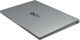 LOQ 15AHP11 (83TN004YMH) 15.3'' gaming laptop — thumbnail 3