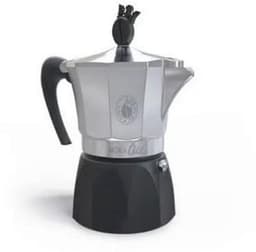 Espressomachine voor Koffiepads – Voor Aromatische Espresso Thuis — thumbnail 2