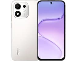Honor 600 Smart 5G - 128GB - Zilver