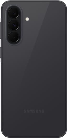 Samsung Galaxy A37 5G - 128GB - Donkergrijs - Enterprise Edition — thumbnail 3