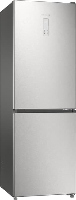 Dreame Mega Pro Koelkast 409L - 185 CM - No Frost - Energieklasse D - FreshFlex Multi-Moduszone - AeroFresh Purificatie - Inox Look - Vrijstaand — thumbnail 5