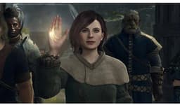 Dragon's Dogma II (ps5 nieuw) — thumbnail 5